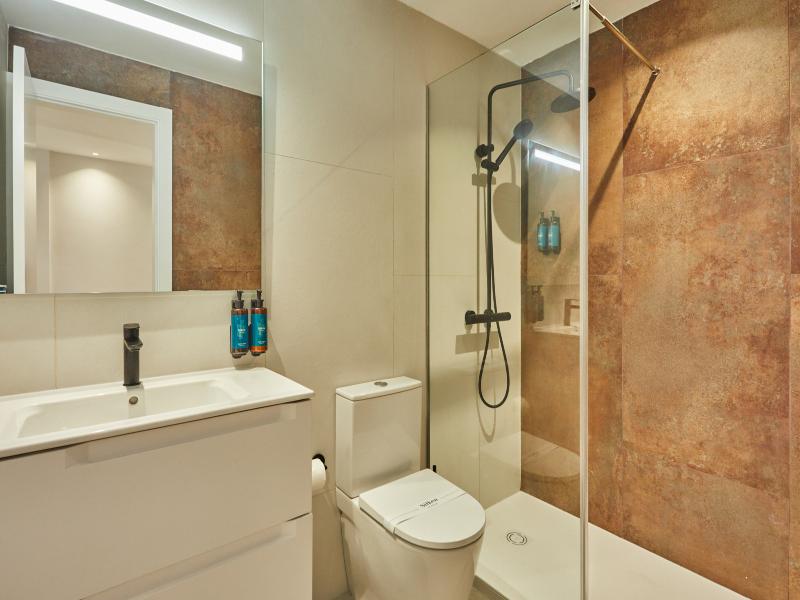 Silken Atlantis Playa - Holiday Homes image