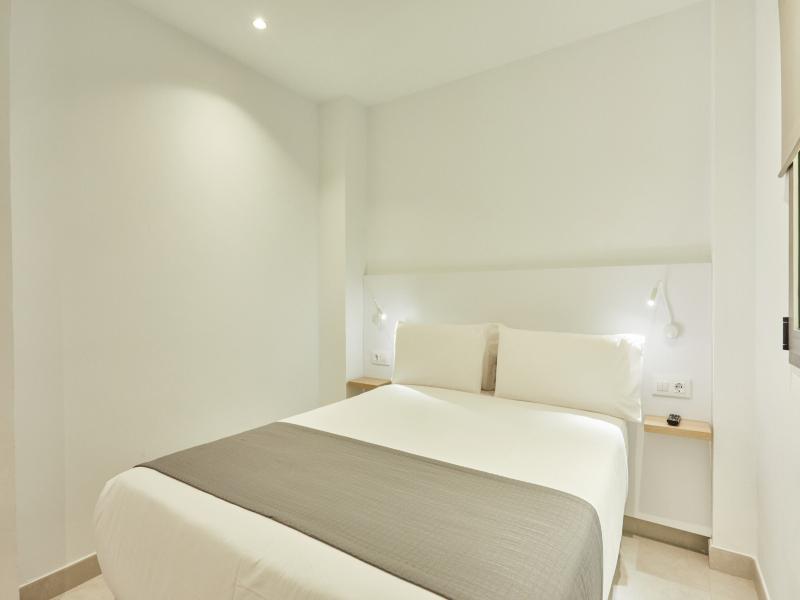 Silken Atlantis Playa - Holiday Homes image