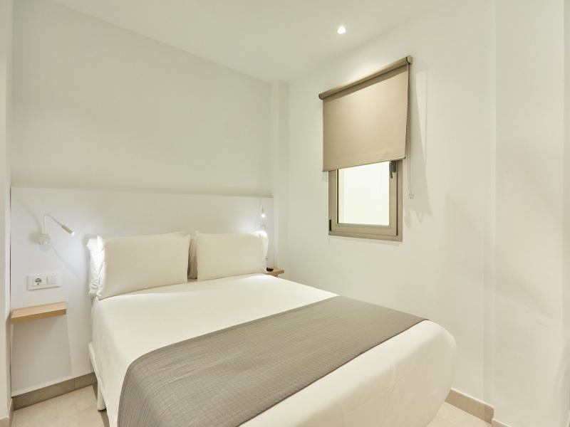 Silken Atlantis Playa - Holiday Homes image