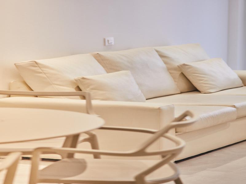 Silken Atlantis Playa - Holiday Homes image