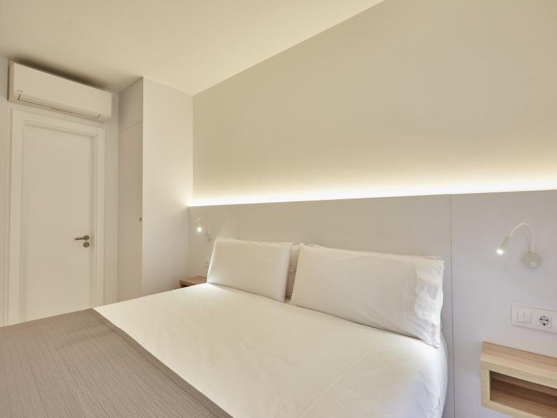 Silken Atlantis Playa - Holiday Homes image