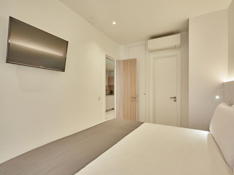 Silken Atlantis Playa - Holiday Homes image