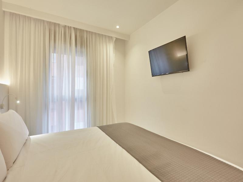 Silken Atlantis Playa - Holiday Homes image