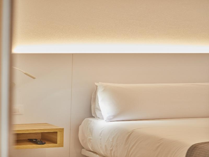 Silken Atlantis Playa - Holiday Homes image