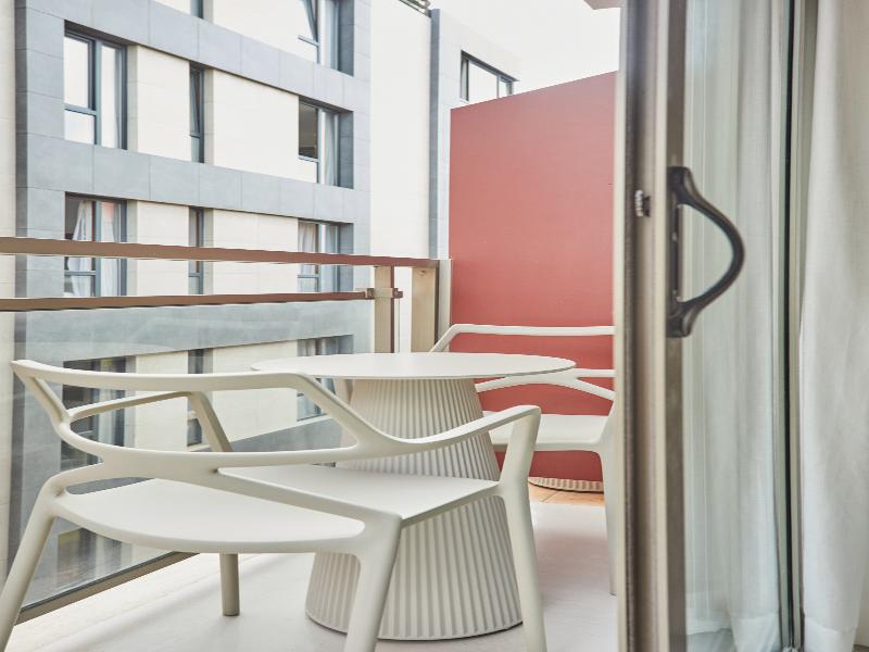 Silken Atlantis Playa - Holiday Homes image