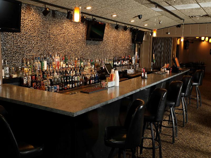 Northern Lights Inn Rugby image