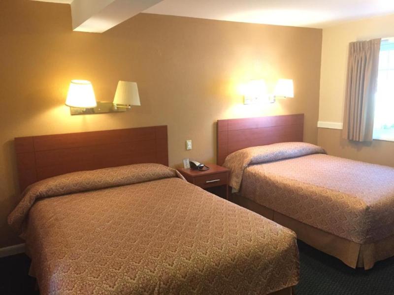 Briarcliff Motel — photo 10