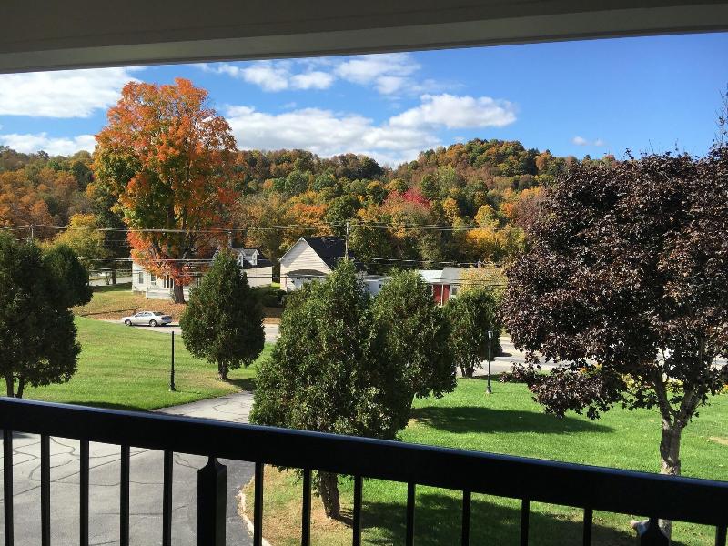 Hollow Inn And Motel image