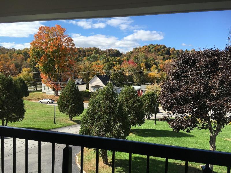 Hollow Inn And Motel image