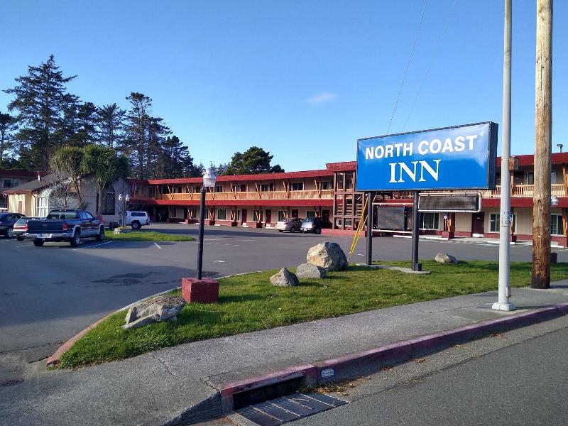 North Coast Inn image