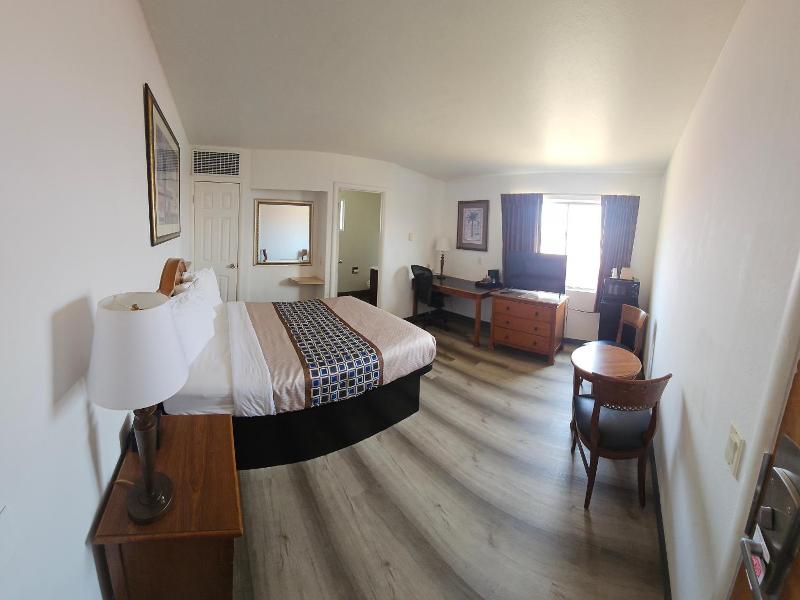North Coast Inn