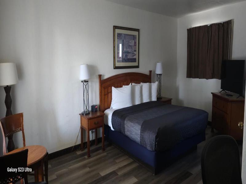 North Coast Inn