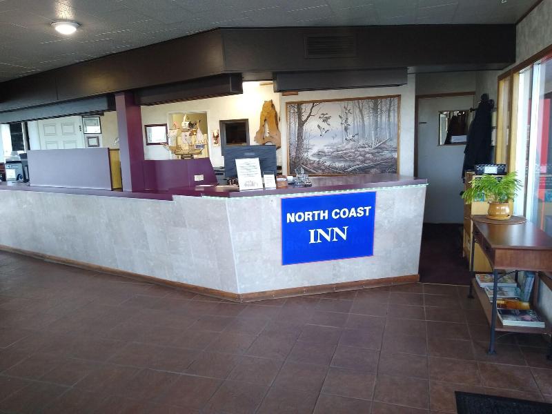 North Coast Inn image