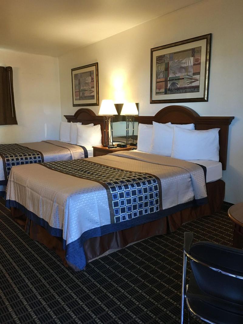 North Coast Inn image