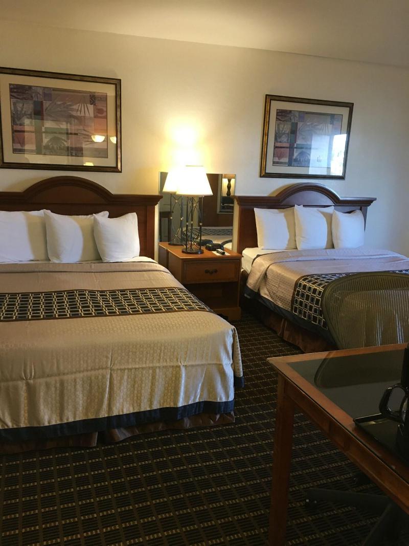 North Coast Inn image