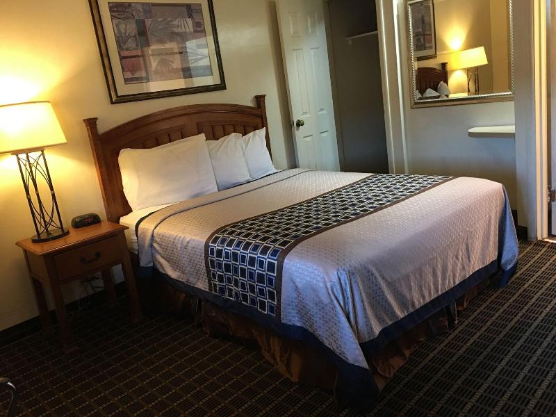 North Coast Inn image