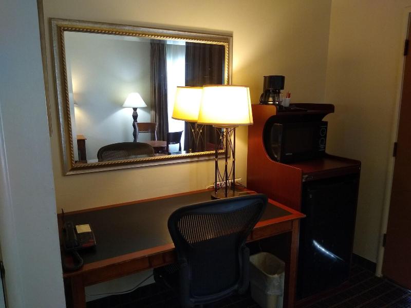 North Coast Inn image