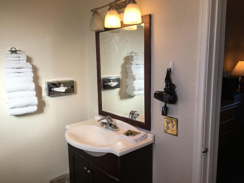 North Coast Inn image