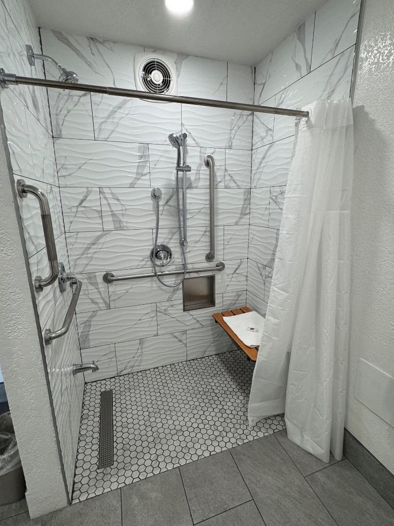 Motel 6 Willows image