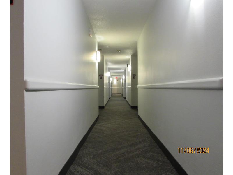 Motel 6-West Des Moines, IA GA image