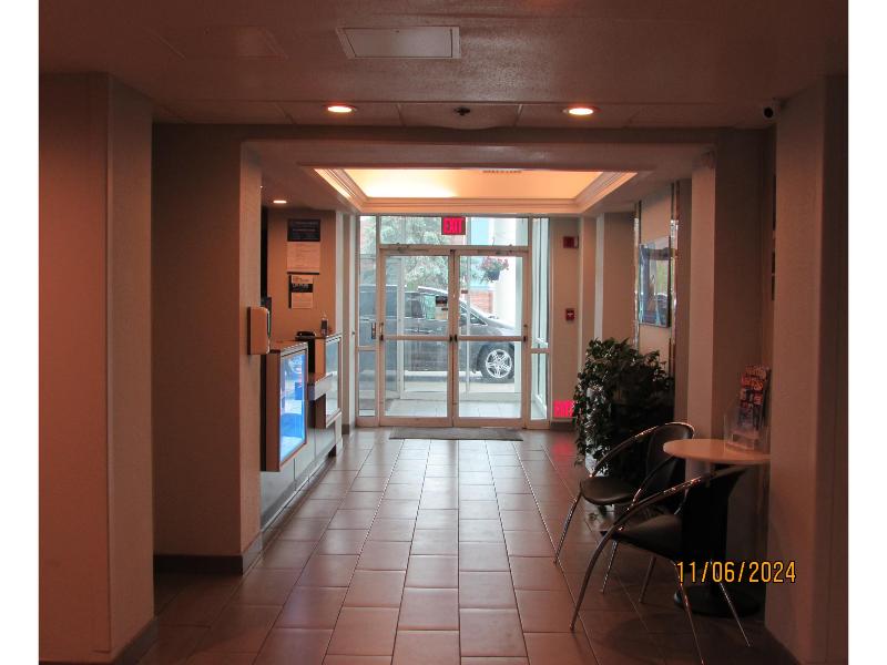 Motel 6-West Des Moines, IA GA image