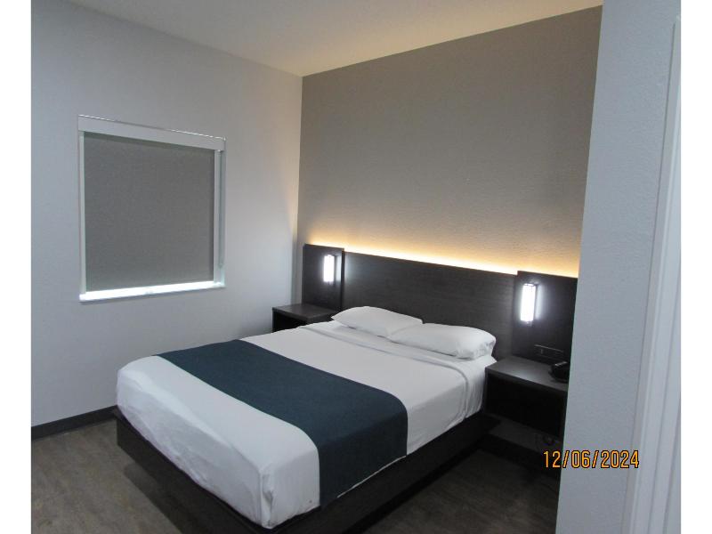Motel 6-West Des Moines, IA GA image