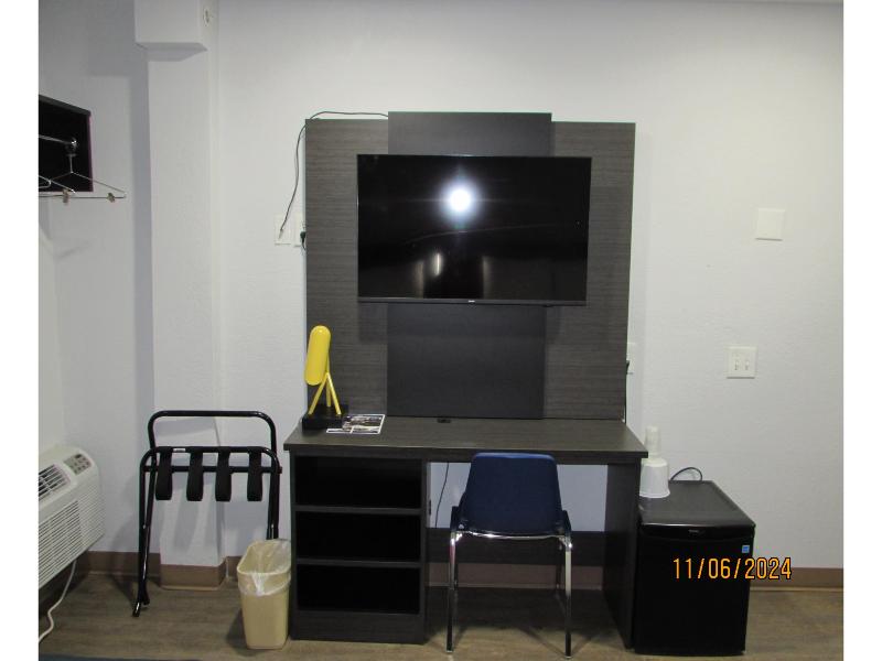 Motel 6-West Des Moines, IA GA image