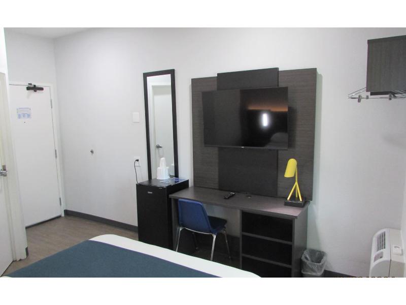 Motel 6-West Des Moines, IA GA image