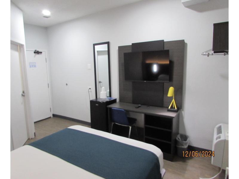 Motel 6-West Des Moines, IA GA image