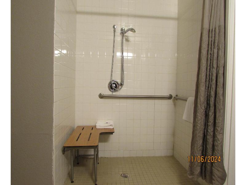 Motel 6-West Des Moines, IA GA image