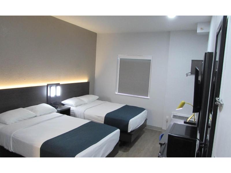 Motel 6-West Des Moines, IA GA image