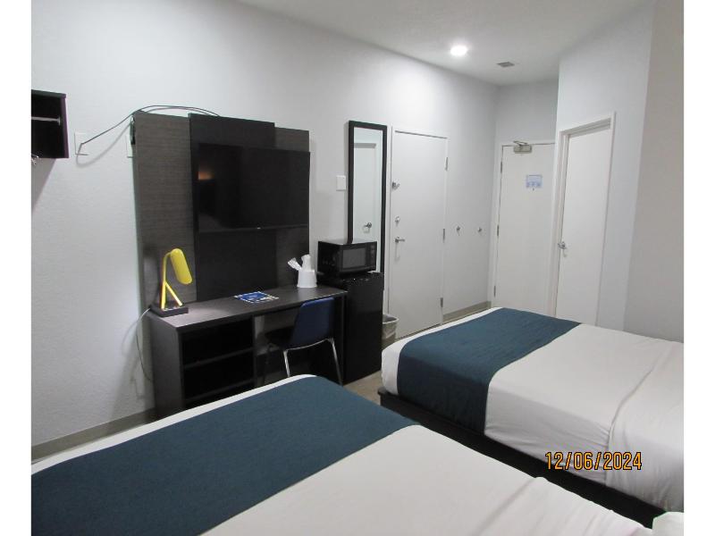 Motel 6-West Des Moines, IA GA image