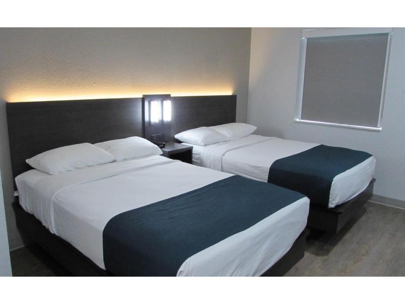 Motel 6-West Des Moines, IA GA image