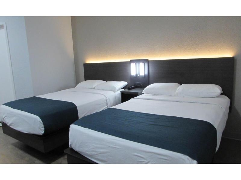 Motel 6-West Des Moines, IA GA image