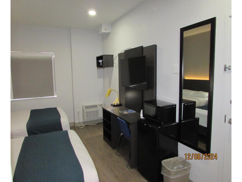 Motel 6-West Des Moines, IA GA image