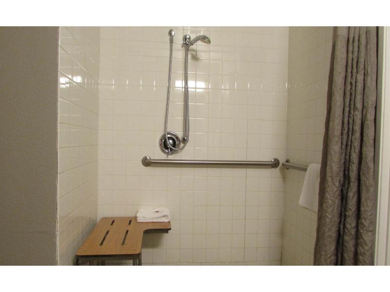 Motel 6-West Des Moines, IA GA image