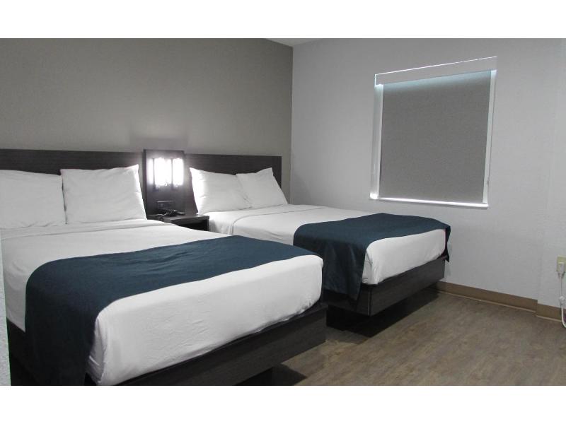 Motel 6-West Des Moines, IA GA image