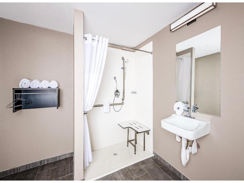 Motel 6-Euless, TX - Dallas GA image