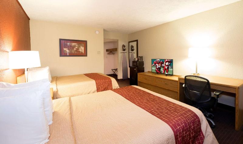 Days Inn by Wyndham Williamsport image