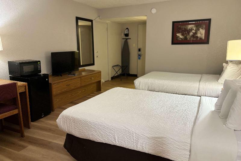 Days Inn by Wyndham Williamsport image