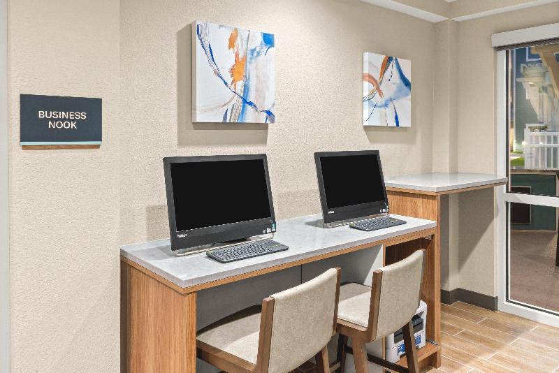 Candlewood Suites Aransas Pass