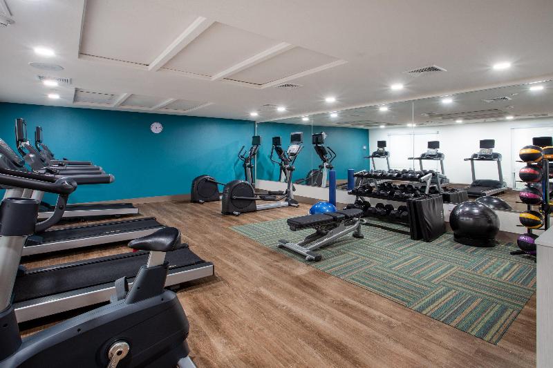 Holiday Inn Express & Suites Deland South image