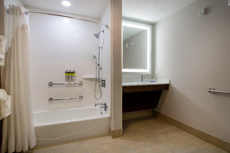 Holiday Inn Express & Suites Deland South image