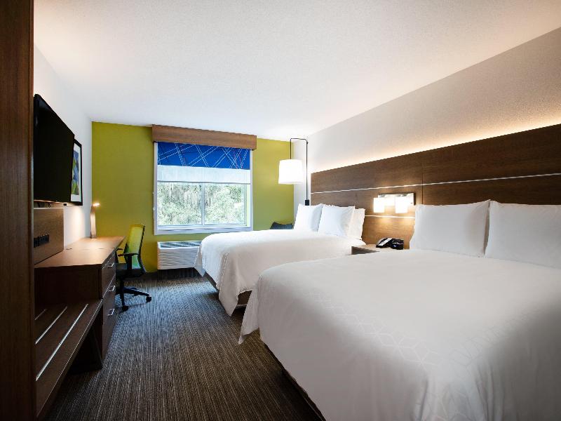 Holiday Inn Express & Suites Deland South image