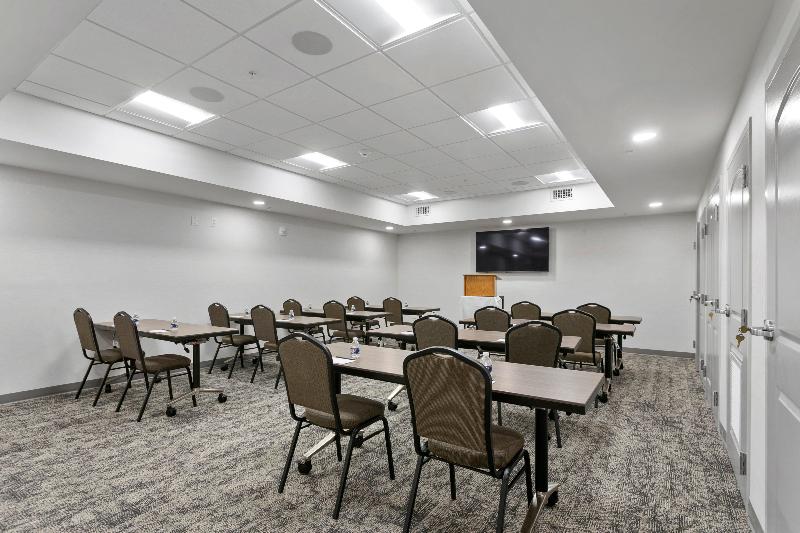 Staybridge Suites Atlanta Ne - Duluth By IHG