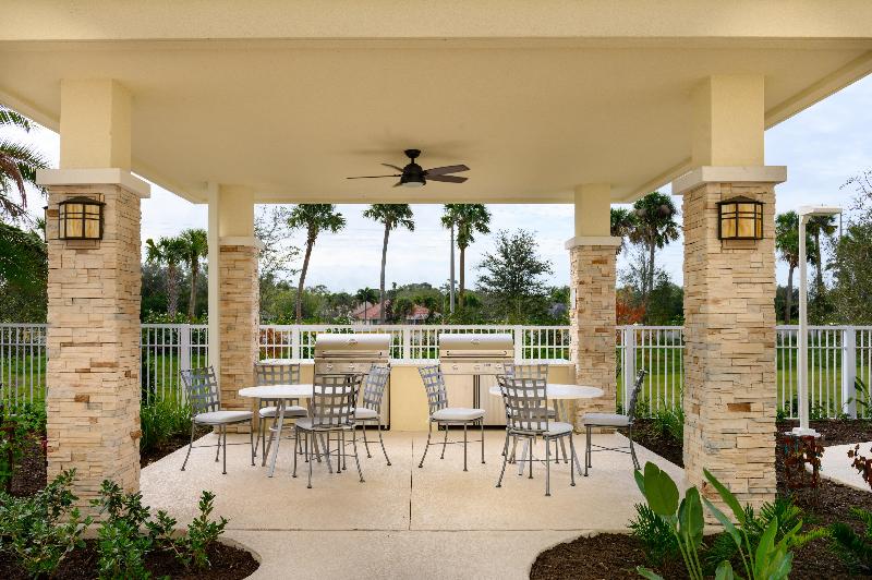 Staybridge Suites Vero Beach image