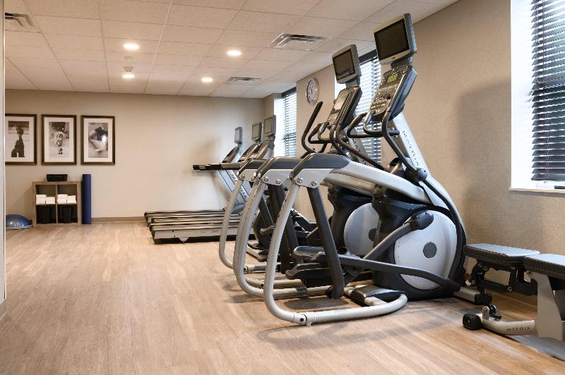 Staybridge Suites Vero Beach image