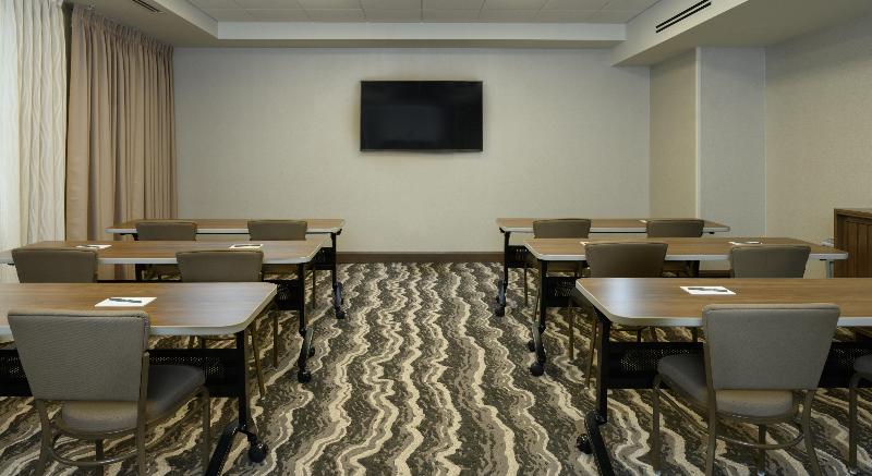 Staybridge Suites Vero Beach image