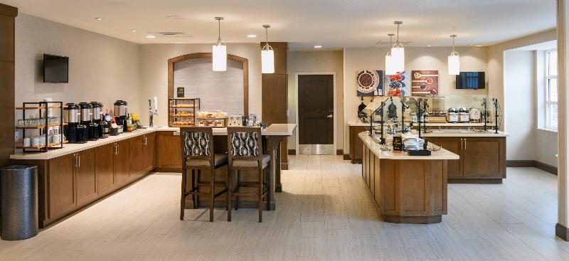 Staybridge Suites Vero Beach image