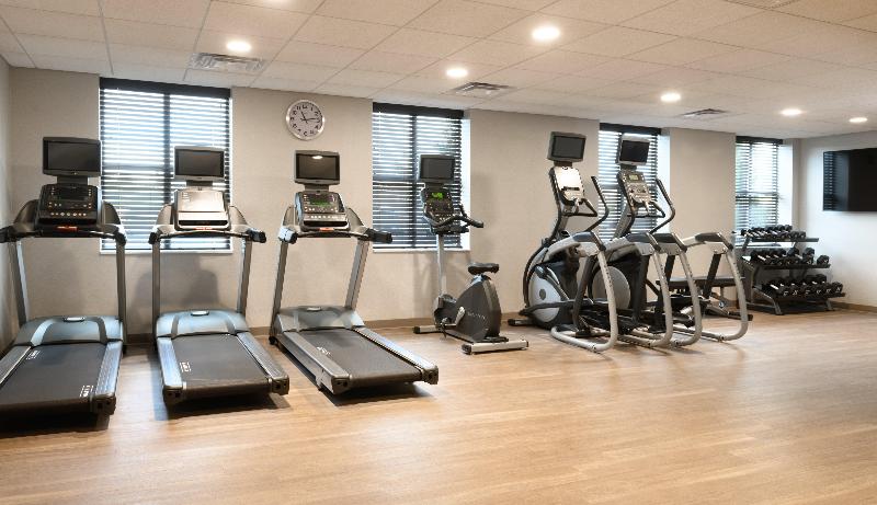 Staybridge Suites Vero Beach image
